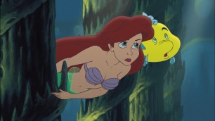 http://disneyscreencaps.com/the-little-mermaid-2-return-to-the-sea-2000/34/