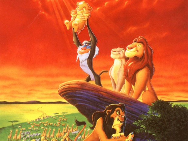 The-Lion-King-the-lion-king-13191392-800-600